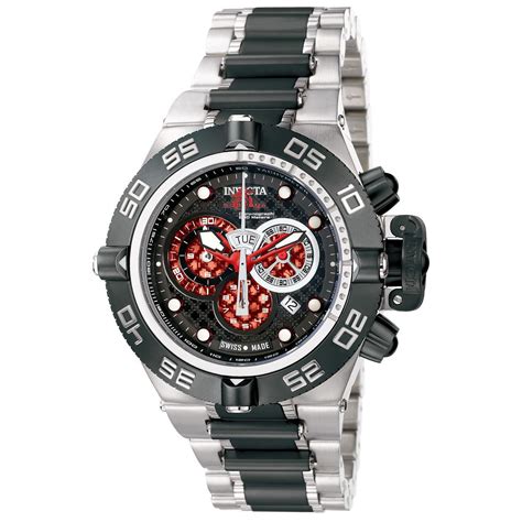 discounted invicta watches no replicas|evine invicta watches clearance sale.